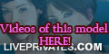 SamMalvas PRIVATE